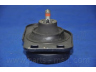 PARTS-MALL PXCMC-006A variklio montavimas
96293742, P96293742