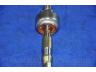 PARTS-MALL PXCUA-006 vidinė skersinė vairo trauklė 
 Vairavimas -> Vairo mechanizmo sujungimai
5772438000, 5772438010