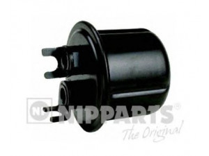 NIPPARTS J1334009 kuro filtras 
 Techninės priežiūros dalys -> Papildomas remontas
16010-SE0-G30, 16010-SE0-G31, 16010-SE0-G32