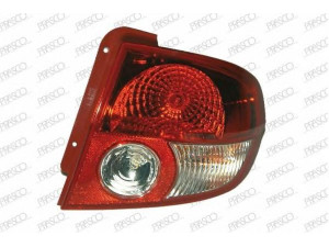 PRASCO HN3304153 kombinuotas galinis žibintas 
 Kėbulas -> Šviesos -> Kombinuotas galinis žibintas/dalys -> Kombinuotas galinis žibintas
924021C000, 924021C010