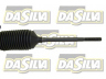 DA SILVA DA2073 vairo pavara 
 Vairavimas -> Vairo pavara/siurblys
57710-02000, 57710-02010, 57710-05050
