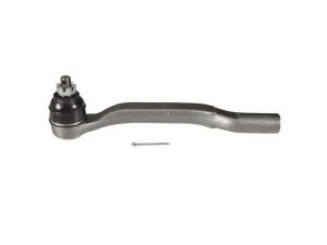 MOOG RO-ES-3153 skersinės vairo trauklės galas 
 Vairavimas -> Vairo mechanizmo sujungimai
53560SM4003, 53560SM4004, 53560SN4004