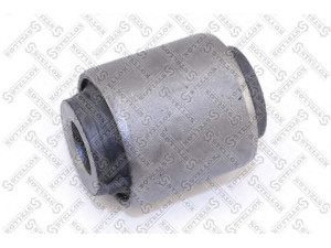 STELLOX 87-37019-SX valdymo svirties/išilginių svirčių įvorė
52365SE0003