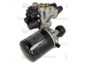 PNEUMATICS PN-10198 oro džiovintuvas, suspausto oro sistema
001 431 6515, 001 431 6815, 001 431 7915