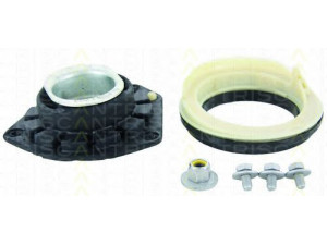 TRISCAN 8500 25915 remonto komplektas, pakabos statramstis 
 Ašies montavimas/vairavimo mechanizmas/ratai -> Montavimas, pakabos statramstis
7701 207 678, 7701 208 891, 8200 222 463