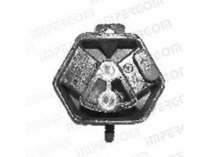 ORIGINAL IMPERIUM 30760 variklio montavimas