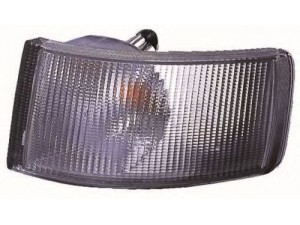 LORO 661-1517R-UE indikatorius 
 Elektros įranga -> Šviesos -> Indikatorius/dalys -> Indikatorius
354292011, 354292021, E349332, 1303853080