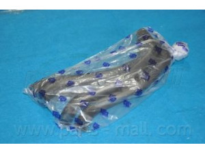 PARTS-MALL PXNLB-072U radiatoriaus žarna
AA11015193