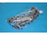 PARTS-MALL PXNLB-072U radiatoriaus žarna
AA11015193