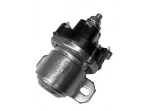 PRESTOLITE ELECTRIC S214710134S relė