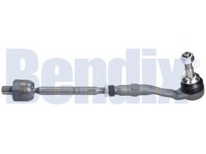 BENDIX 043861B strypo montavimas 
 Vairavimas -> Sujungimo trauklės surinkimas/dalys -> Sujungimo trauklės surinkimas
32106784719, 32106784719, 32106784719