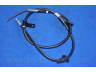 PARTS-MALL PTA-092 trosas, stovėjimo stabdys
5976022000