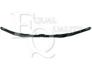 EQUAL QUALITY L03232 atrama, buferis 
 Kėbulas -> Kėbulo dalys/ sparnas/buferis -> Buferis/dalys
86540H1500
