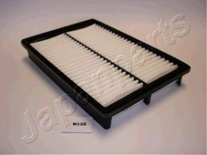 JAPANPARTS FA-H13S oro filtras 
 Filtrai -> Oro filtras
28113-25500