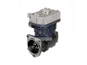 DT 2.44997 kompresorius, suspausto oro sistema
3194908, 70303446, 70330004, 70330094