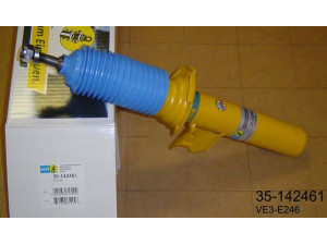 BILSTEIN 35-142461 amortizatorius
31 31 6 780 194