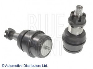 BLUE PRINT ADA108602 atramos/vairo trauklė 
 Ašies montavimas/vairavimo mechanizmas/ratai -> Sujungimai -> Atramos/vairo trauklė
05012432AA, 5012432AA, 68004085AA