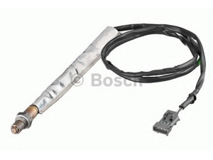 BOSCH 0 258 006 427 lambda jutiklis 
 Išmetimo sistema -> Lambda jutiklis
8658090, 9458187