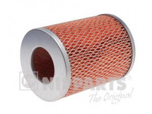 NIPPARTS J1322021 oro filtras 
 Techninės priežiūros dalys -> Techninės priežiūros intervalai
17801-72010, 1780B-87303, 1780B-87304