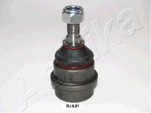 ASHIKA 73-0L-L01 atramos/vairo trauklė 
 Ašies montavimas/vairavimo mechanizmas/ratai -> Sujungimai -> Atramos/vairo trauklė
FTC 3570