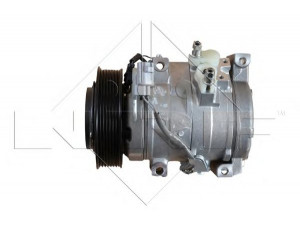 NRF 32637 kompresorius, oro kondicionierius 
 Oro kondicionavimas -> Kompresorius/dalys
8831033220, 8831048040, 8831048060