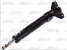 Magnum Technology AGM005MT amortizatorius 
 Pakaba -> Amortizatorius
124 320 21 30, 124 320 36 30, 124 320 37 30
