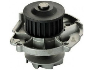 DENCKERMANN A310743P vandens siurblys 
 Aušinimo sistema -> Vandens siurblys/tarpiklis -> Vandens siurblys
46520401, 46422512, 55184081