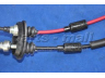 PARTS-MALL PTA-329 sankabos trosas
437944F900