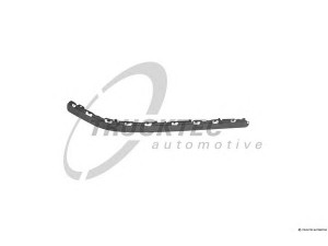 TRUCKTEC AUTOMOTIVE 08.62.508 apdailos/apsauginės juostelė, buferis
51 12 8 159 377