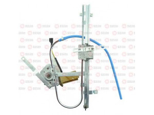 SEIM 990104 lango pakėliklis 
 Vidaus įranga -> Elektrinis lango pakėliklis
807211M108, 807211M115, 807310M016