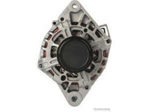 MAGNETI MARELLI 600000162630 kintamosios srovės generatorius
37300-03600, 37300-03600