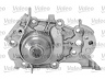 VALEO 614505 vandens siurblio ir paskirstymo diržo komplektas 
 Aušinimo sistema -> Vandens siurblys/tarpiklis -> Vandens siurblys
X44OESKDP