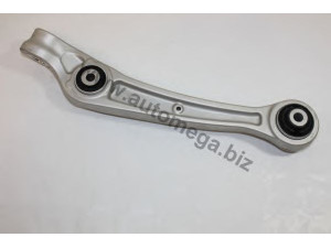 AUTOMEGA 3040701528K0D vikšro valdymo svirtis
8K0407152D, 8K0407152D, 8K0407152D