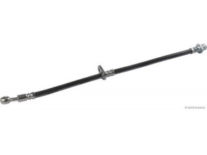 MAGNETI MARELLI 600000110960 stabdžių žarnelė
01465-S10-000, 01465-S10-010