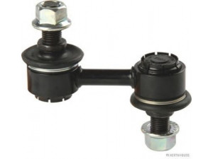 MAGNETI MARELLI 600000159580 šarnyro stabilizatorius
54830-3B000, 54830-3B010, 54830-3B000