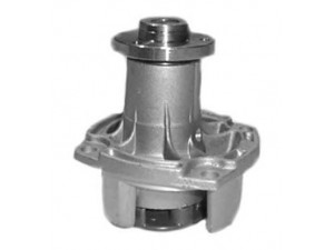 AISIN WN-014 vandens siurblys 
 Aušinimo sistema -> Vandens siurblys/tarpiklis -> Vandens siurblys
21010-R7400, 532912, 547815, 60504407