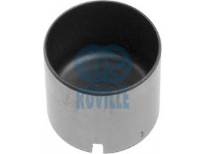 RUVILLE 265898 svirtis/kumštelis 
 Variklis -> Variklio uždegimo laiko reguliavimo kontrolė -> Stūmimo trauklė/vamzdelis
0942.28, 96 027 105 80, 594 2273