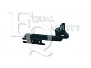 EQUAL QUALITY C00110 lankstas, gaubtas 
 Kėbulas -> Transporto priemonės priekis -> Gaubtas/dalys/garso izoliacinė medžiaga
GE4T-52-420