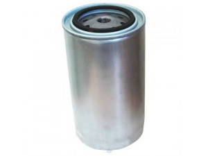 HOFFER 4836 kuro filtras 
 Filtrai -> Kuro filtras
2992662, 87435525, 87435526, 87435525
