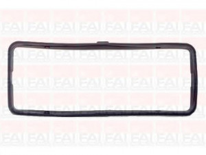 FAI AutoParts RC220S tarpiklis, svirties dangtis 
 Variklis -> Cilindrų galvutė/dalys -> Svirties dangtelis/tarpiklis
0249.54, 97523053, 020954, 20954