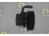 DA SILVA DP3331 hidraulinis siurblys, vairo sistema 
 Vairavimas -> Vairo pavara/siurblys
57100-3K000, 57100-3K010