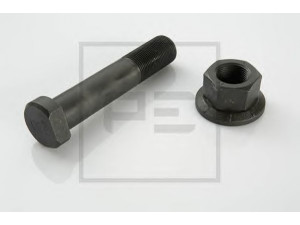 PE Automotive 037.026-00A rato varžtas