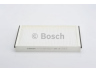 BOSCH 1 987 432 040 filtras, salono oras 
 Techninės priežiūros dalys -> Techninės priežiūros intervalai
13175553, 1808610, 6808606, 90520689