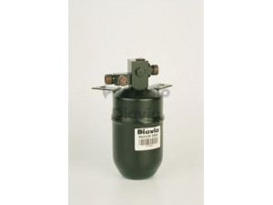 WEBASTO 82D0175006A džiovintuvas, oro kondicionierius 
 Oro kondicionavimas -> Džiovintuvas
64531394109, 64538391025