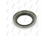 NPS T470A37D rato guolio komplektas
9031669001