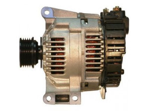 HC-PARTS CA1342IR kintamosios srovės generatorius 
 Elektros įranga -> Kint. sr. generatorius/dalys -> Kintamosios srovės generatorius
0101543802, 0111543502, 0111545602