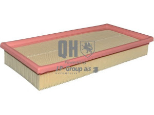 JP GROUP 4818602809 oro filtras 
 Techninės priežiūros dalys -> Techninės priežiūros intervalai
1780102040, 178010204000, 1780102040A