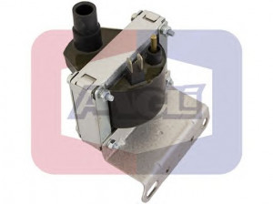 ANGLI 15100 ritė, uždegimas 
 Kibirkšties / kaitinamasis uždegimas -> Uždegimo ritė
12 08 022, 12 08 031, 03 474 200