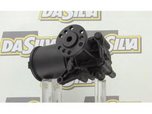 DA SILVA DP2657 hidraulinis siurblys, vairo sistema 
 Vairavimas -> Vairo pavara/siurblys
124 460 08 80, 124 460 09 80, 124 460 23 80