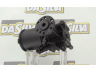 DA SILVA DP2657 hidraulinis siurblys, vairo sistema 
 Vairavimas -> Vairo pavara/siurblys
124 460 08 80, 124 460 09 80, 124 460 23 80